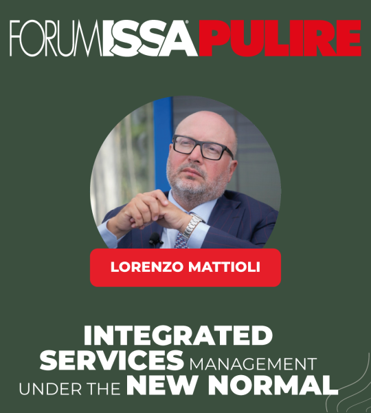 Lorenzo Mattioli